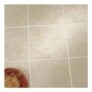 Wickes Urban Beige Ceramic Wall & Floor Tile – 330 X 330mm