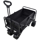 Wickes Utility Folding Trolley – 100Kg (£40.50 for TradePro Members) – Free C&C