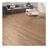 Wickes Windsor Light Oak 8mm Laminate Flooring – 2.22m2