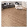 Wickes Windsor Light Oak 8mm Laminate Flooring – 2.22m2