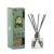 Wickford & Co Reed Diffuser 30ml Olive Groves