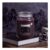Wickford & Co. Scented Candle 18oz –