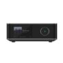 WiiM Amp Ultra Network Integrated Amplifier for Streaming