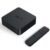 WiiM Pro Plus AirPlay 2 Receiver, Google Cast Audio, Multiroom Streamer – Prime Exclusive. Sold by Linkplay Technology Inc. FBA
