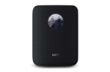 WiiM Sound (Black) Wireless Music System 6 Year Guarantee