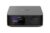 Wiim Amp Ultra Network Stereo Player (Space Grey / Silver)