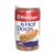 Wikinger 6 Hot Dogs 345g