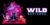 Wild Bastards – Nintendo Switch Game