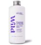 Wild Coconut & Vanilla Body Wash Refill 300ml – £1.50 C&C