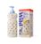 Wild Emma Bridgewater Bee Body Wash Case Honey & Almond Body Wash Refill 300ml – In Store Pontefract