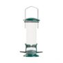 Wild Garden Birdseed Feeder