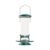 Wild Garden Birdseed Feeder