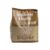 Wild Garden Sunflower Hearts 1.5kg