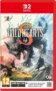 Wild Hearts S (Nintendo Switch 2) – Free Click & Collect