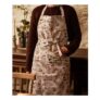 Wild Savannah Apron