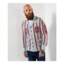 Wild Side Aztec Cardigan