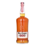 Wild Turkey 101 1L, 50.5% ABV. Prime Day Deal , No rush £33.66