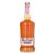 Wild Turkey 101 1L, 50.5% ABV. Prime Day Deal , No rush £33.66