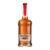 Wild Turkey 101 Kentucky Bourbon Whiskey 70cl 50.5% ABV