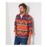 Wildside Long Sleeve Shirt