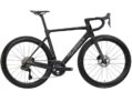 Wilier Filante SL Ultegra Di2 Road Bike