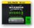 Wilkinson Sword Hydro 3 Mens Razor Blade Refills, XXL 16 Pack 3 Blade Face or Body Razors for Men, Dual Lubrication, Hydrating Gel Formula, Great Shavers for Wash Bags or Holidays