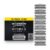 Wilkinson Sword Hydro 5 Ultimate Razor Refills, Men, XL Pack