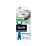 Wilkinson Sword Hydro Comfort Razor