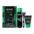 Wilkinson Sword Sensitive Shave Trio Mens Gift Set