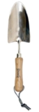Wilkinson Sword Stainless Steel Trowel – Free C&C