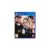 Will: A Wonderful World PS4 Game