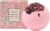 William Morris At Home Bath Bomb 200g, Scented Rose Petals, Beauty Gift for Her, Housewarming Present, Feel Relaxed and Uplifting, Cruelty and Vegan Friendly, Travel Size