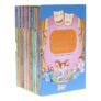 William Shakespeare Childrens Stories (Easy Classics) – 20 Books Collection Box Set