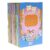 William Shakespeare Childrens Stories (Easy Classics) – 20 Books Collection Box Set