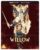 Willow (1988) 4K UHD Blu-ray Steelbook