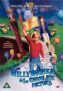 Willy Wonka and the Chocolate Factory (Gene Wilder) 4K to Buy – Prime Video