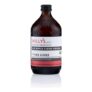 Willys Fire Cider: Organic Apple Cider Vinegar with Live Mother – £5.77 S&S
