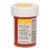 Wilton Lemon Yellow Gel Icing Colour, 28.3 G Jar