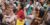 Wimbledon Championships – Big Screen on The Piazza Free Tickets (Multitiple dates still available to book)