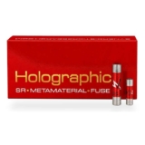 Win A Synergistic Research Holographic 13A UK Mains Plug Fuse Worth £249.95