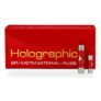 Win A Synergistic Research Holographic 13A UK Mains Plug Fuse Worth £249.95