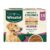 Winalot Dog Food Pouches in Jelly, 12 X 100 G