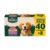 Winalot Meaty Chunks Mixed in Jelly Wet Dog Food 40x100g