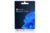 Windows 11 Pro Lifetime Licence Key for 1 PC