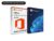 Windows 11 Pro Office 2019 Pro Bundle (activation code by email)