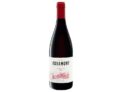 Wine of the Week: Garnacha Old Vine 75cl – Lidl Plus Price