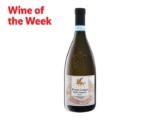 Wine of the week Lidl – Pinot Grigio Delle Venezie