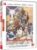Wings of Honneamiss -1987 Anime -DVD