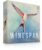 Wingspan 2nd Edition Board Game – with Prime