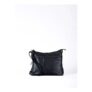 Winleigh Leather Shoulder Bag